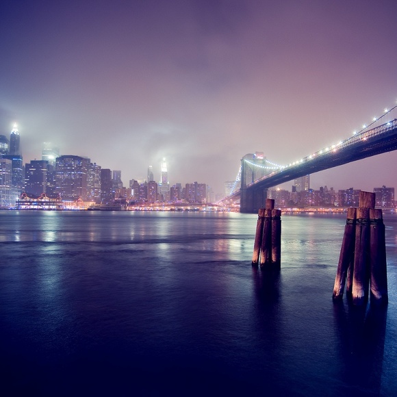 Meet your Posher, Monique - Picture 5 of 8